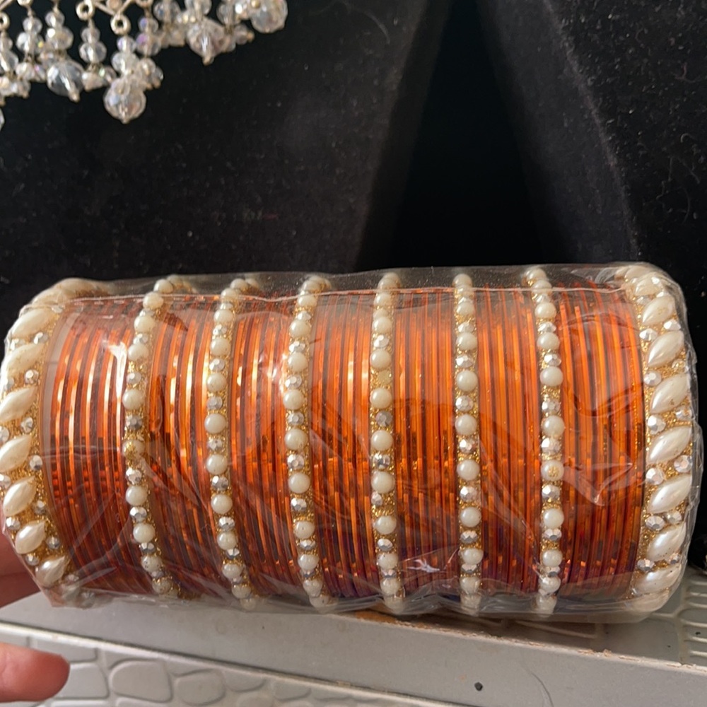 Bangles - Picture 2 of 2